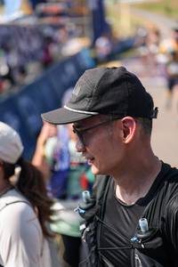 BIB: 
                            <button type="button" onclick="openModal(27205418)" class="btn btn-primary btn-sm float-right btn-popup" data-toggle="modal" data-target=".modal-high-quality">
                        <i class="fas fa-shopping-cart"></i> Add to Cart
                    </button>
                                            <button type="button" onclick="isThisMe(27205418, true)" class="btn btn-success btn-sm float-right btn-popup btn-isme hidden" data-toggle="tooltip" data-placement="bottom" title="นี่คือรูปของคุณใช่ไหม คลิกที่นี่เพื่อเอาเข้าอัลบั้ม">
                        <i class="fas fa-plus"></i> Add to album
                    </button>
                    <button type="button" onclick="isThisMe(27205418, false)" class="btn btn-warning btn-sm float-right btn-popup btn-isnotme hidden">
                        <i class="fas fa-ban"></i> Remove from album
                    </button>